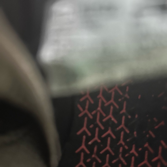 Men’s. New balance low heal zero gravity - Picture 2 of 5